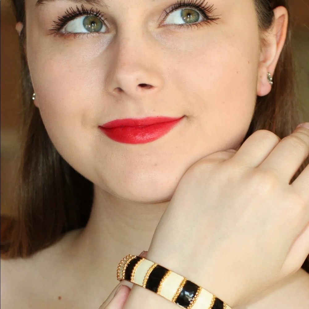 Kate Spade Harbor Lights Bracelet